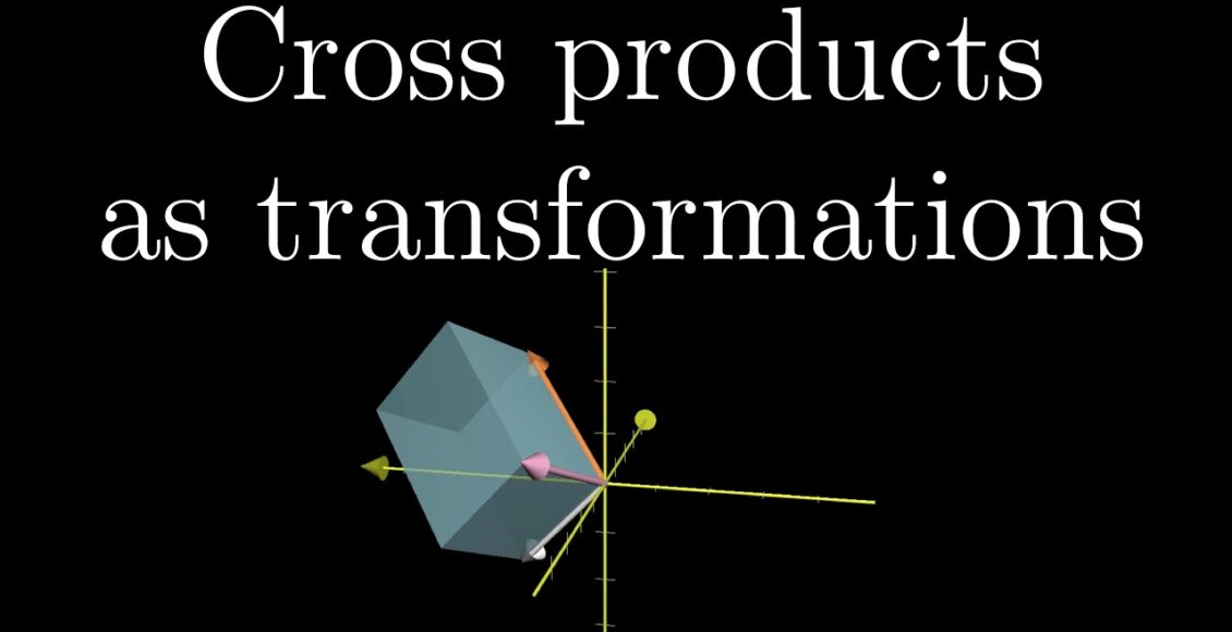 [ضرب بردار ها]